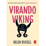 Viking