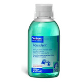 250ml