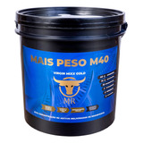 1kg
