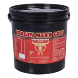 Virgin Mixx Gold Virginiamicina Com Monensina Sódica 5 Kg