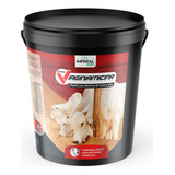 Virginiamicina   Monensina   Marmoreio   Engorda 5 Kg