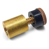 11mm