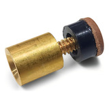 11mm