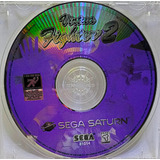 Saturn