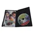 Virtua Fighter Evolution Playstation 2 Original Sem Arranhão