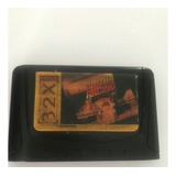 Virtua Racing Deluxe Original
