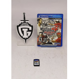 Virtua Tennis World