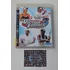 Virtua Tennis 3 Original Americano Para Playstation 3  Usado
