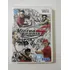 Virtua Tennis 4 Disco Impecável Americano Nintendo Wii