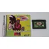 Virtua Tennis Original Americano Para Game Boy Advance #2