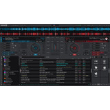 Virtual Dj 2023 Pro Infinity Online Deezer Tidal