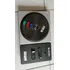 Virtual Dj Playstation 3