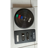 Virtual Dj Playstation 3