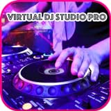 Virtual DJ Studio PRO Music Looper And Beat Maker Remix And Edit Your Music