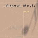 Virtual Music Computer Synthesis