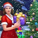 Virtual Santa Mommy Jogos Grátis De