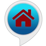 Virtual Smart Home