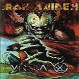 Virtual Xi -CASSETTE-