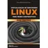 Virtualização De Servidores Linux Redes Corporativas - Em: Para Redes Corporativas, De Viana, Eliseu Ribeiro Cherene., Vol. 1. Editorial Ciencia Moderna, Capa Mole Em Português