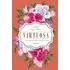 Virtuosa, De Wilson, Nancy. Editora Trinitas, Capa Mole Em Português
