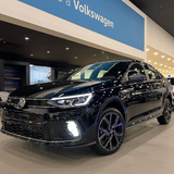 Virtus Exclusive 250 Tsi