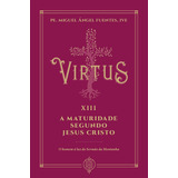 Virtus Xiii