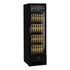 Visa Cooler Cervejeira Expositor 293l Vn28rh 127v Metalfrio Cor Preto