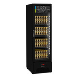 Visa Cooler Cervejeira Expositor 293l Vn28rh 220v Metalfrio