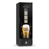 Visa Cooler Cervejeiro Porta Janela 570l Vcce570pj 220v