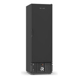Visa Cooler Congelados 570l Porta Solida