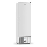 Visa Cooler Congelados E Resfriados 570l Porta Solida Branca
