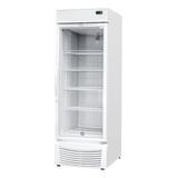 Visa Cooler Conservador Vertical Ar Forçado 565l Fricon