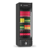 Visa Cooler Multiuso 570 Litros Vcme57 Refrimate