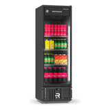 Visa Cooler Multiuso Refrigerador 570l Vcm570 220v Refrimate
