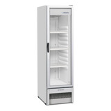 Visa Expositor Refrigerador 324lts Metalfrio Vb28r Promoçã