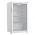 Visa Refrigerador Expositor 124l Eco Gelo Eev120b 220v   Eos