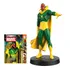 Visão Especial Classico Marvel Eaglemos Avengers 14 Cm