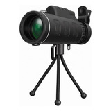 Monocular