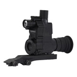Nv700s