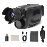Visao Noturna Monocular