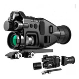 Visao Noturna Monoculo Cy789