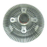 312