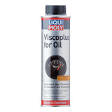 300ml