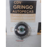 Viscosa Da S10 Motor