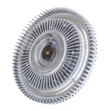 Viscosa Miolo Hélice Ranger 2 8 Power Stroke 2001 2002 2003