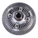 Viscosa Miolo Hélice Ranger 2 8 Power Stroke 2001 2002 2003