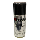 Viscosol 100ml Eliminador De Ruidos Pastilha Freio