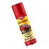 Viscosol 300ml   Lubrificante Sintético Para Feixe De Mola