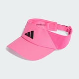 Viseira adidas Running Pink Fusion Ii3501