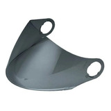 Viseira Agv Blade Aberto
